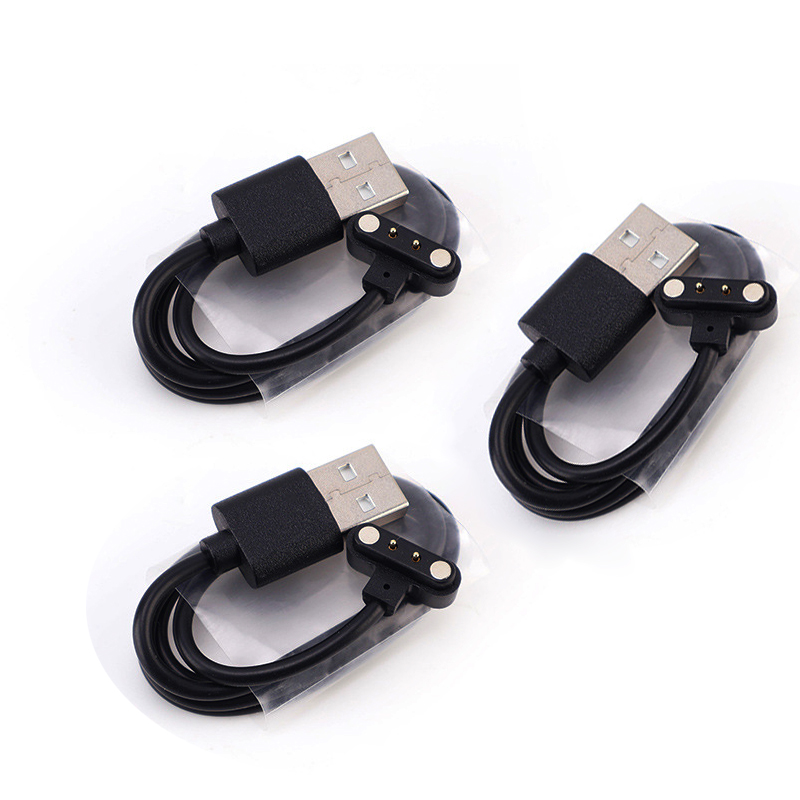 5a超級快充磁吸數(shù)據(jù)線強(qiáng)磁力三合一充電器線適用蘋果oppo華為安卓
